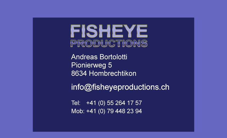 mailto:info@fisheyeproductins.ch